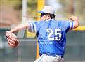 Photo from the gallery "Williams Field @ Dobson"