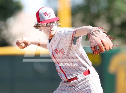 Thumbnail 3 in Williams Field @ Dobson photogallery.
