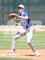 Photo from the gallery "Williams Field @ Dobson"