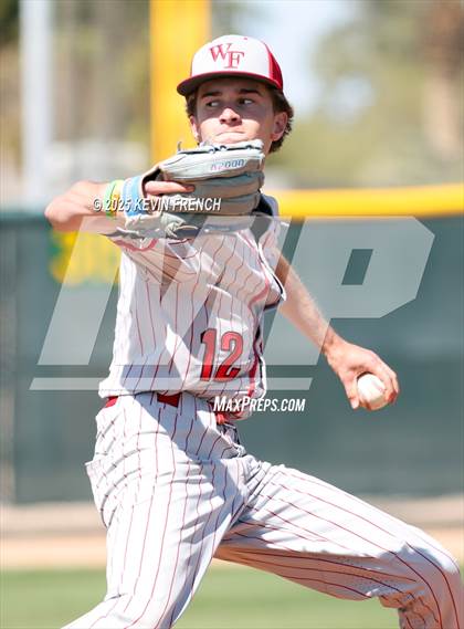 Thumbnail 1 in Williams Field @ Dobson photogallery.