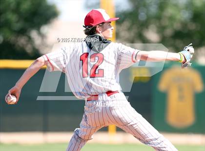 Thumbnail 2 in Williams Field @ Dobson photogallery.