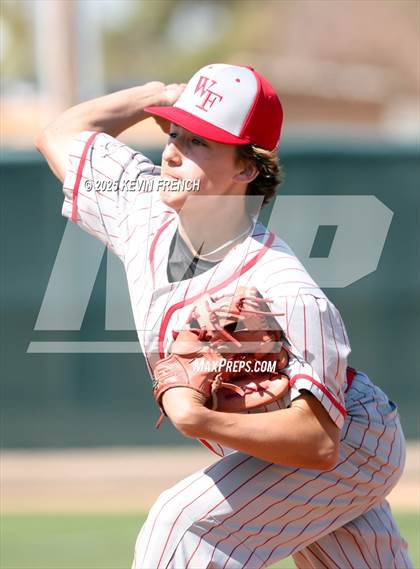Thumbnail 3 in Williams Field @ Dobson photogallery.