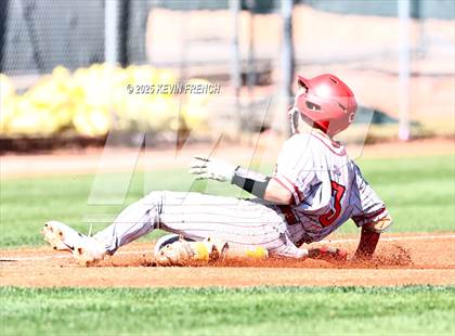 Thumbnail 2 in Williams Field @ Dobson photogallery.