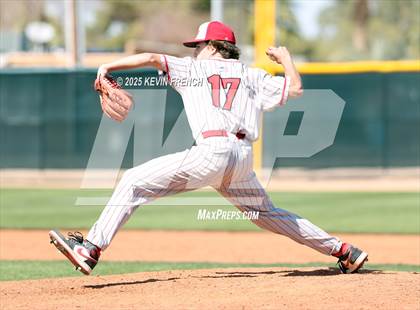 Thumbnail 2 in Williams Field @ Dobson photogallery.