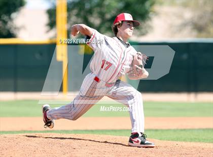 Thumbnail 3 in Williams Field @ Dobson photogallery.
