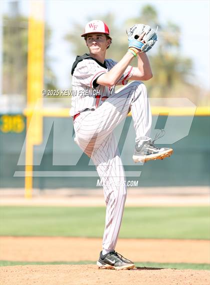 Thumbnail 3 in Williams Field @ Dobson photogallery.