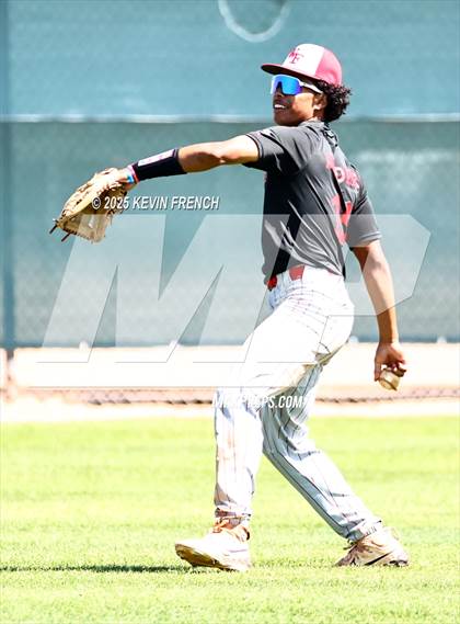 Thumbnail 3 in Williams Field @ Dobson photogallery.