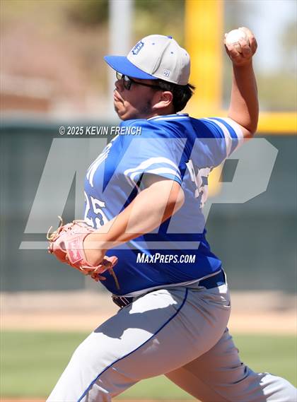 Thumbnail 3 in Williams Field @ Dobson photogallery.