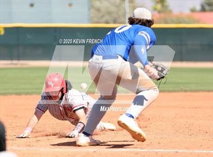 Thumbnail 3 in Williams Field @ Dobson photogallery.