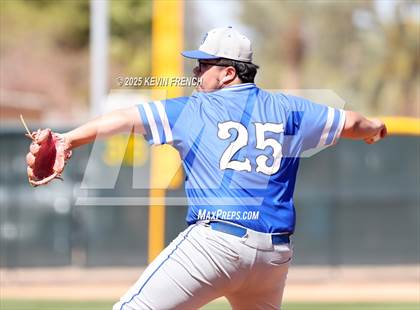 Thumbnail 3 in Williams Field @ Dobson photogallery.