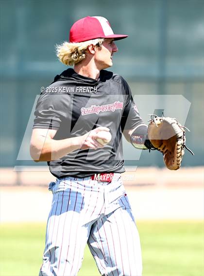 Thumbnail 3 in Williams Field @ Dobson photogallery.