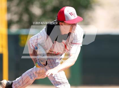 Thumbnail 3 in Williams Field @ Dobson photogallery.