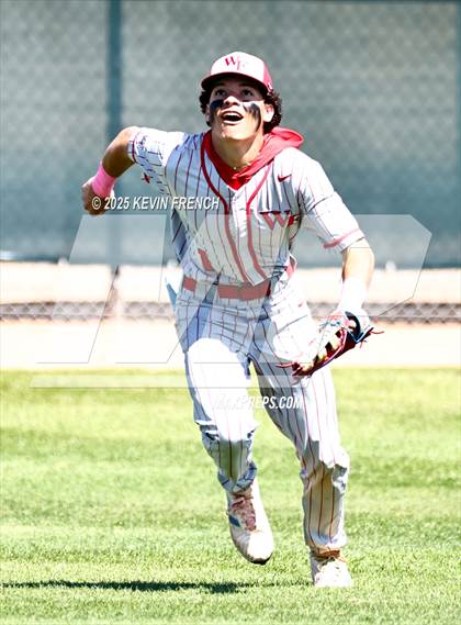 Thumbnail 3 in Williams Field @ Dobson photogallery.