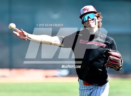 Thumbnail 1 in Williams Field @ Dobson photogallery.