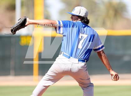 Thumbnail 3 in Williams Field @ Dobson photogallery.