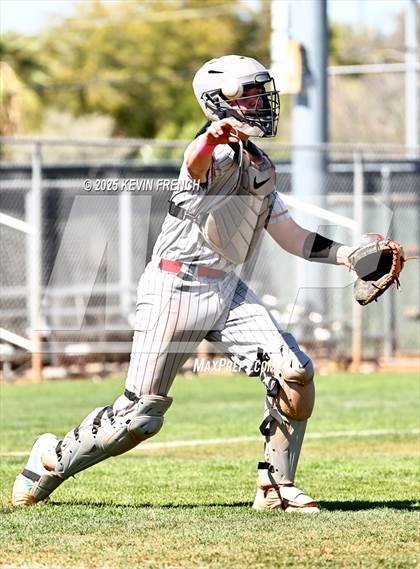 Thumbnail 2 in Williams Field @ Dobson photogallery.