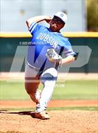 Photo from the gallery "Williams Field @ Dobson"