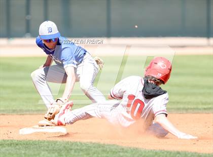 Thumbnail 3 in Williams Field @ Dobson photogallery.