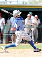 Photo from the gallery "Williams Field @ Dobson"