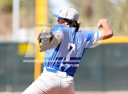 Thumbnail 2 in Williams Field @ Dobson photogallery.