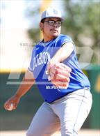 Photo from the gallery "Williams Field @ Dobson"