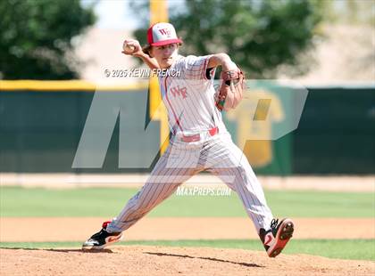 Thumbnail 3 in Williams Field @ Dobson photogallery.