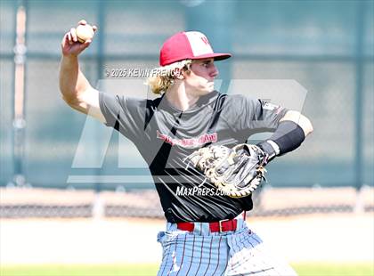 Thumbnail 1 in Williams Field @ Dobson photogallery.
