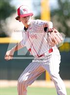 Photo from the gallery "Williams Field @ Dobson"