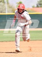 Photo from the gallery "Williams Field @ Dobson"