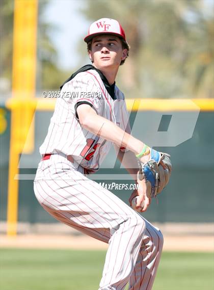 Thumbnail 2 in Williams Field @ Dobson photogallery.