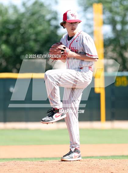 Thumbnail 1 in Williams Field @ Dobson photogallery.