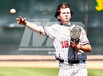 Thumbnail 3 in Williams Field @ Dobson photogallery.