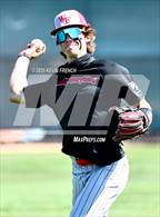 Photo from the gallery "Williams Field @ Dobson"