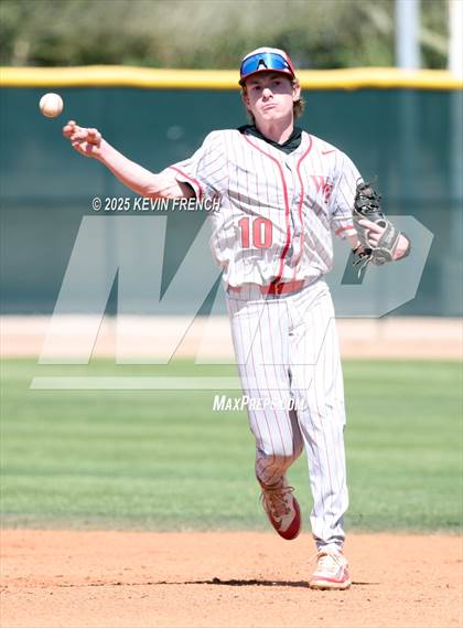 Thumbnail 3 in Williams Field @ Dobson photogallery.