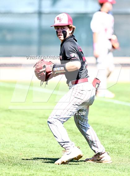 Thumbnail 3 in Williams Field @ Dobson photogallery.