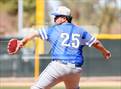 Photo from the gallery "Williams Field @ Dobson"