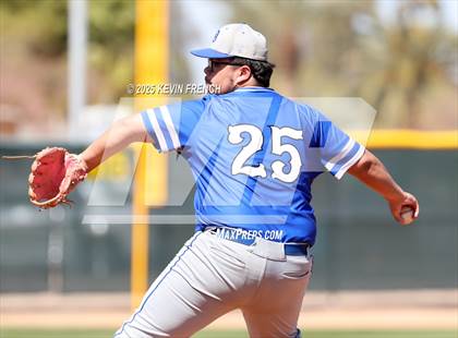 Thumbnail 2 in Williams Field @ Dobson photogallery.