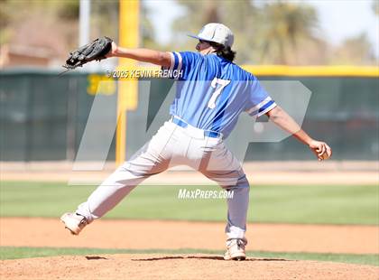 Thumbnail 3 in Williams Field @ Dobson photogallery.