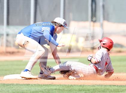 Thumbnail 1 in Williams Field @ Dobson photogallery.