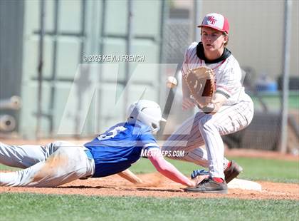 Thumbnail 3 in Williams Field @ Dobson photogallery.