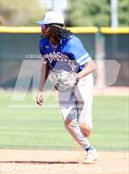 Photo from the gallery "Williams Field @ Dobson"