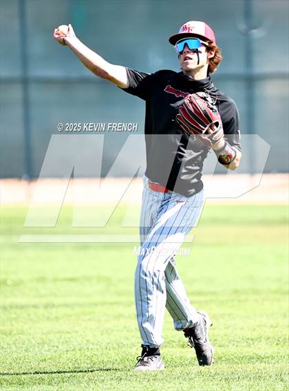 Thumbnail 1 in Williams Field @ Dobson photogallery.