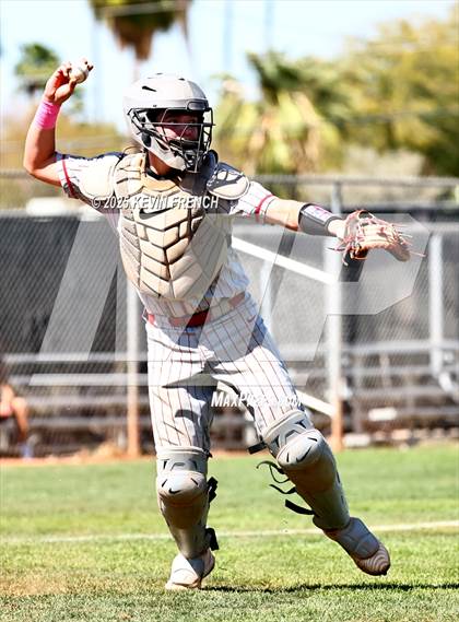 Thumbnail 3 in Williams Field @ Dobson photogallery.