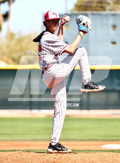 Thumbnail 1 in Williams Field @ Dobson photogallery.