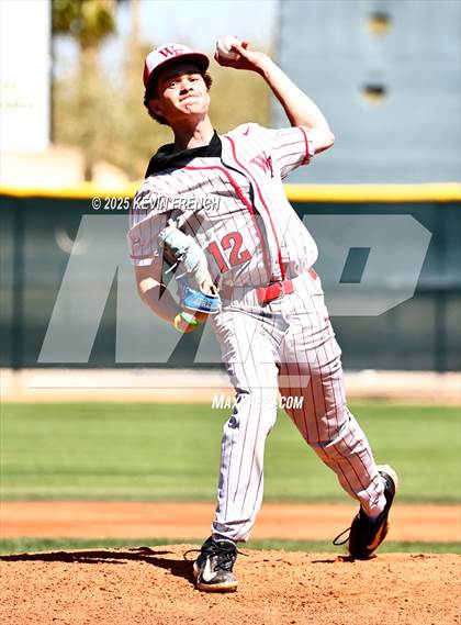 Thumbnail 3 in Williams Field @ Dobson photogallery.