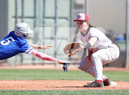 Thumbnail 3 in Williams Field @ Dobson photogallery.