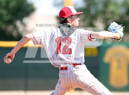 Thumbnail 3 in Williams Field @ Dobson photogallery.