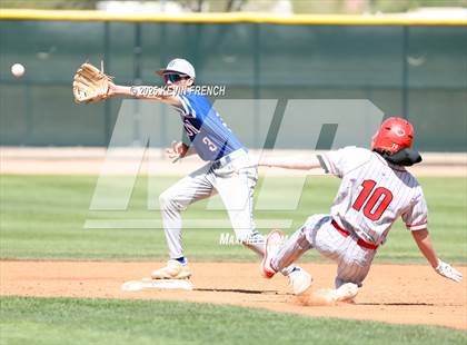 Thumbnail 2 in Williams Field @ Dobson photogallery.
