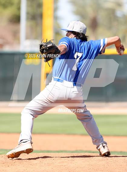 Thumbnail 2 in Williams Field @ Dobson photogallery.