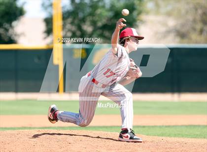 Thumbnail 2 in Williams Field @ Dobson photogallery.